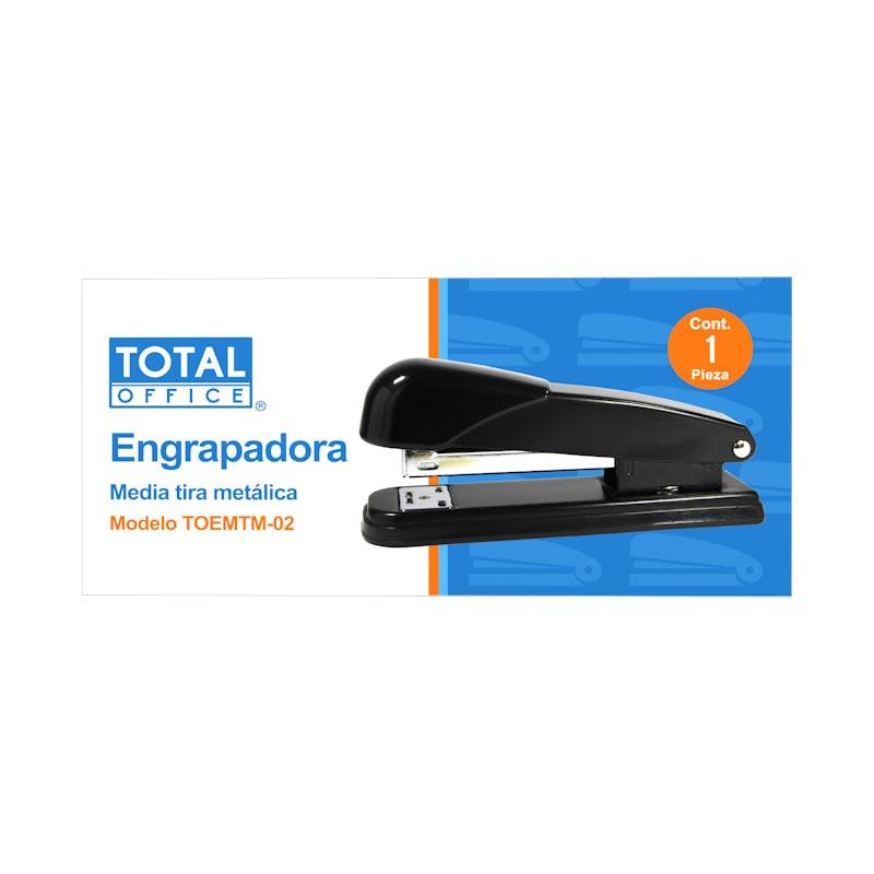 ENGRANPADOR MEDIA TIRA NG